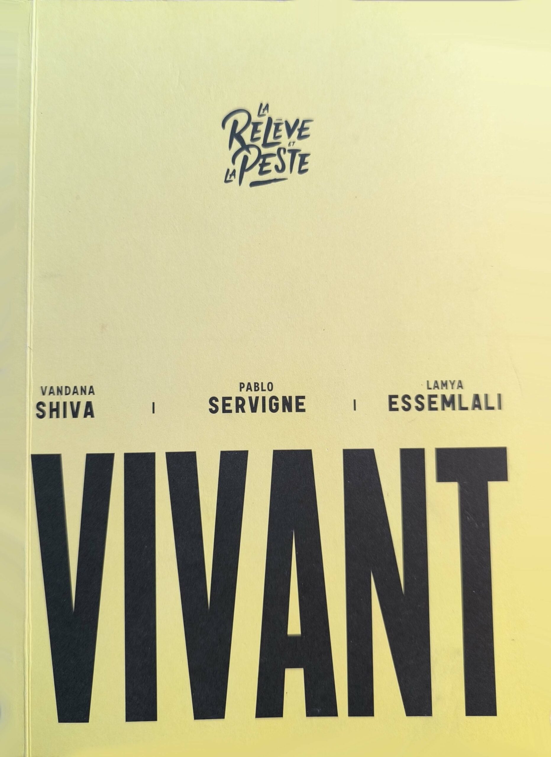 Vivant
