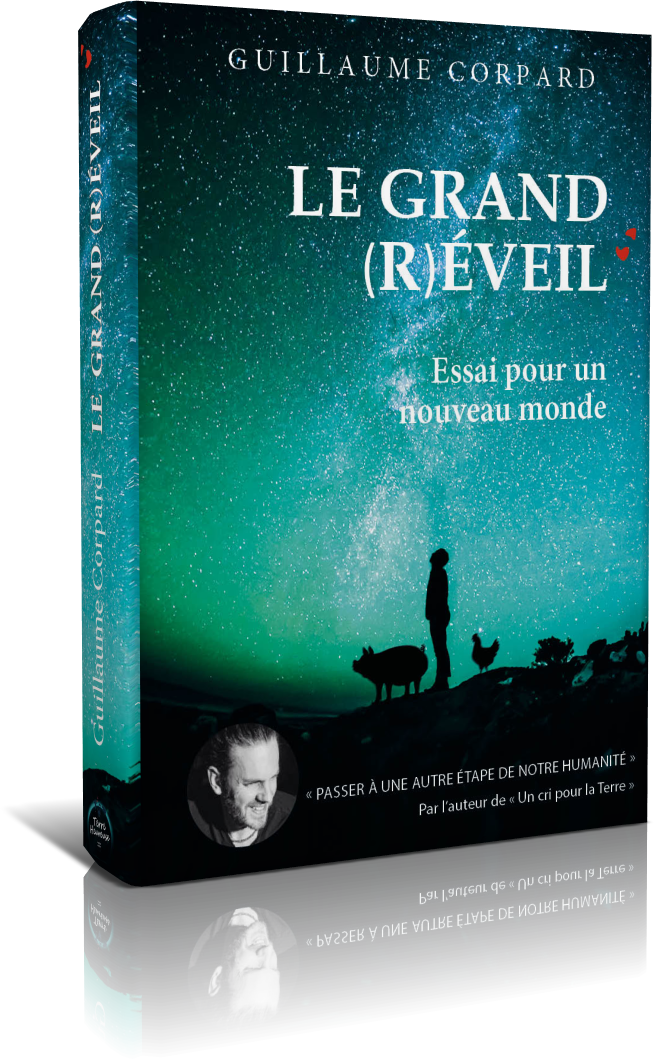 Le Grand Réveil