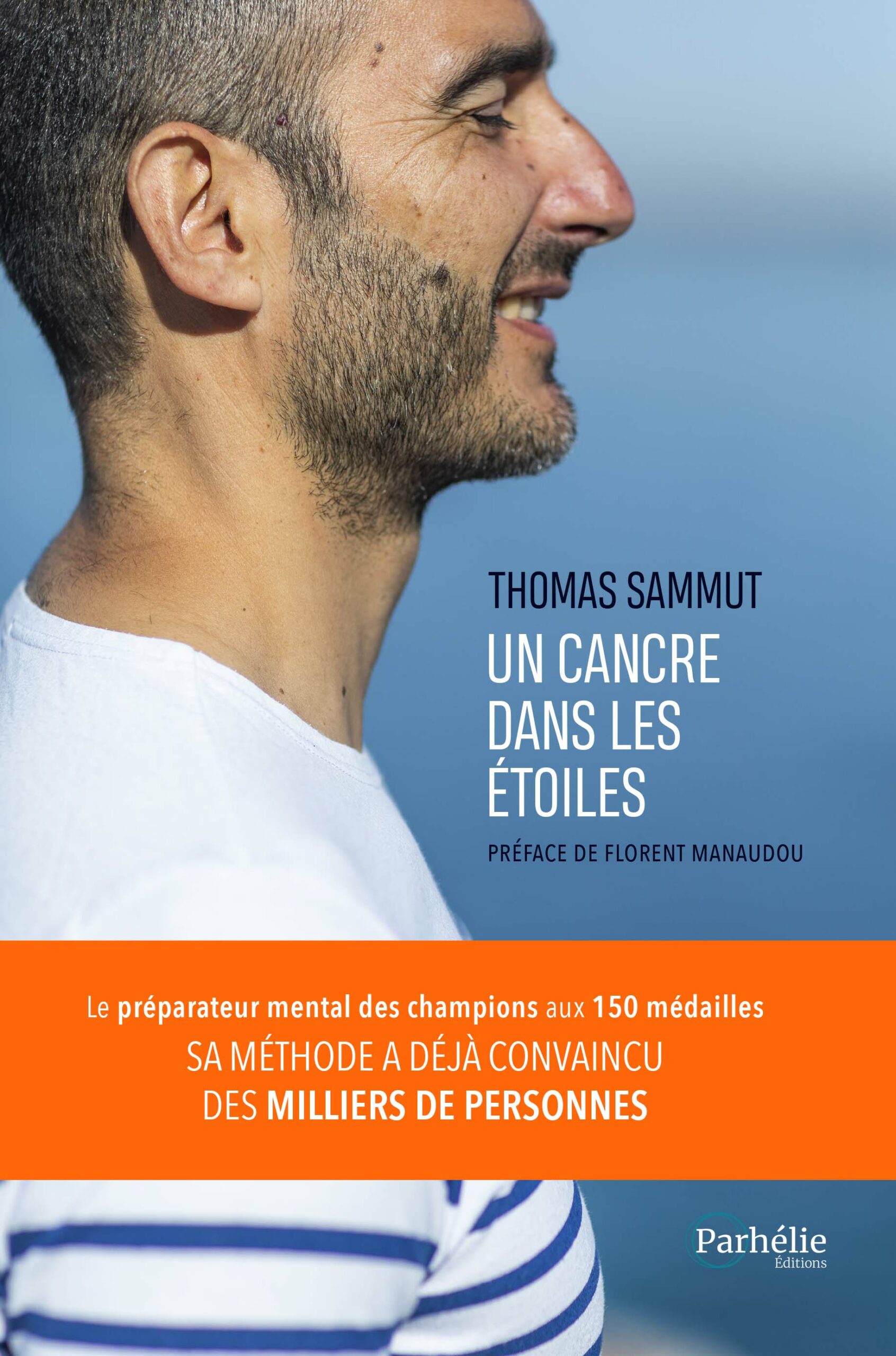 Un cancre dans les étoiles