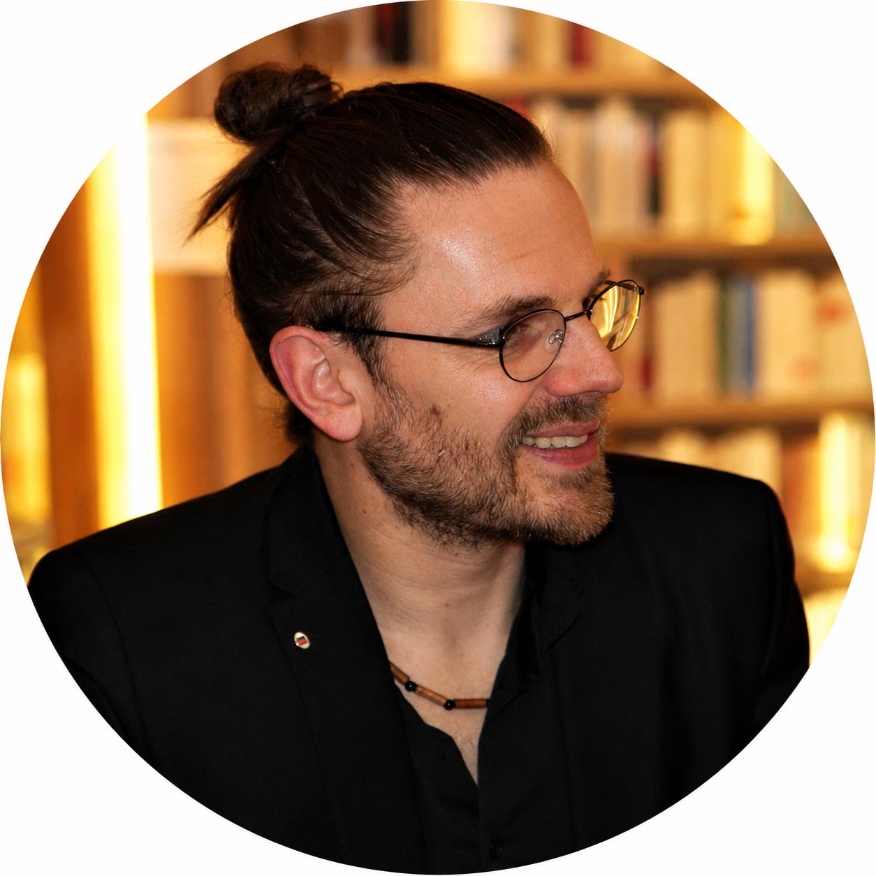 Guillaume Corpard